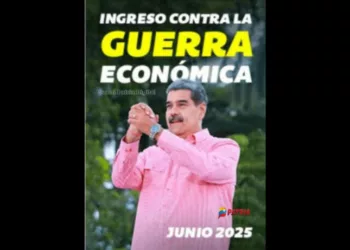 Guerra Económica