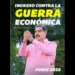 Guerra Económica