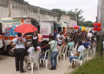 jornada integral