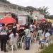 jornada integral