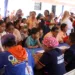 jornada integral
