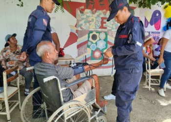 jornada integral