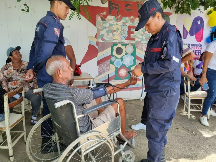 jornada integral