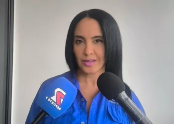 mes del Periodista