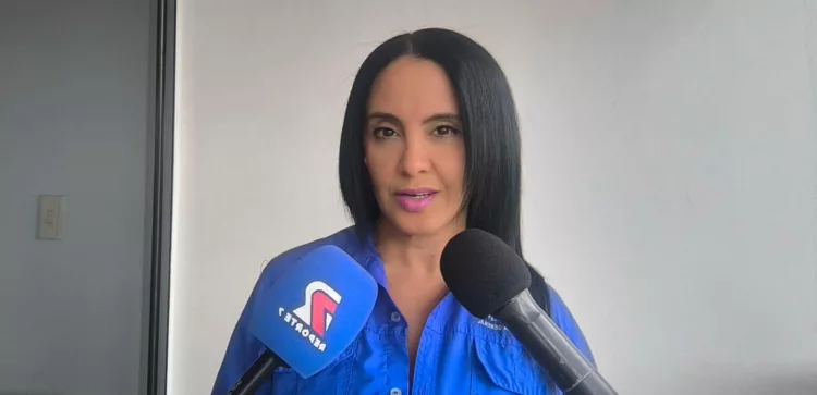 mes del Periodista
