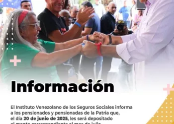 pensión