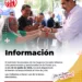 pensión