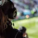 periodista deportivo
