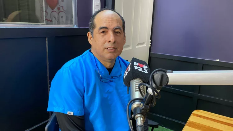 perros