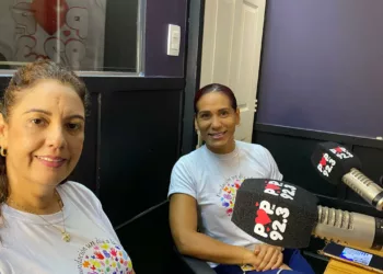 personas neurodivergentes