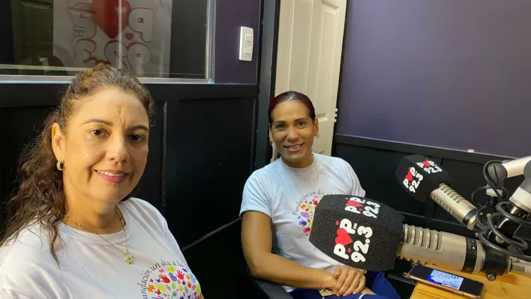 personas neurodivergentes