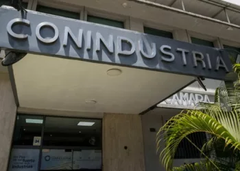 plataforma innovadora