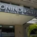 plataforma innovadora
