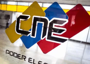 postulaciones CNE