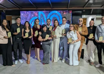 premios