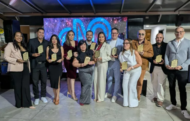 premios