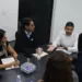 premios a periodistas