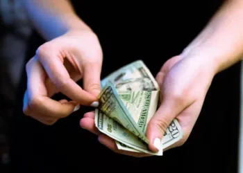 promociones moneda extranjera dólares