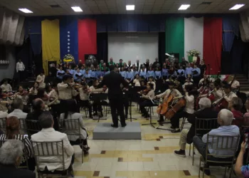 reconocimiento