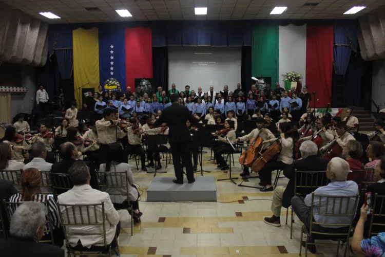 reconocimiento