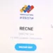 sabe dónde votar