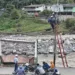 servicio eléctrico
