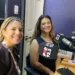 4 minutos