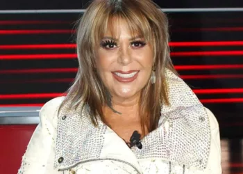Alejandra Guzmán
