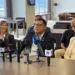 Asamblea Anual