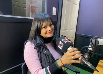 salud íntima