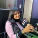 salud íntima
