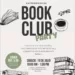Book Club
