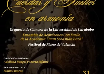 Concierto