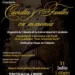Concierto