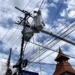 Más 2 mil usuarios de Corpoelec favorecidos