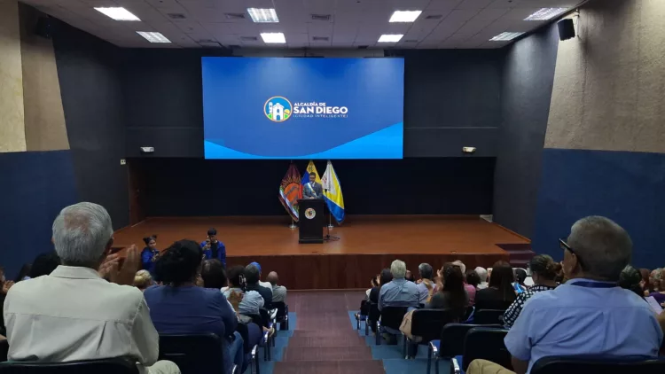 Diagnóstico