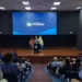 Diagnóstico