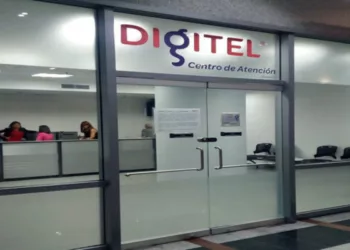 Digitel