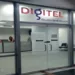 Digitel