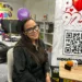 Educación inclusiva