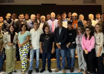 Emprendedores FIBEX