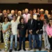 Emprendedores FIBEX