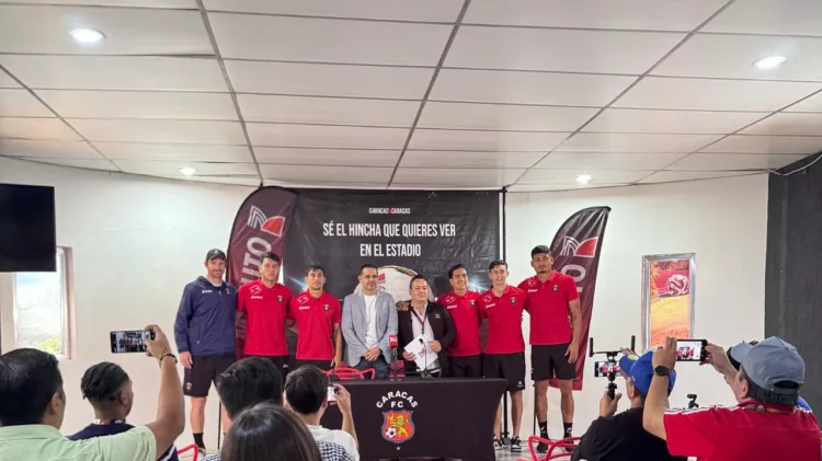 Fanáticos