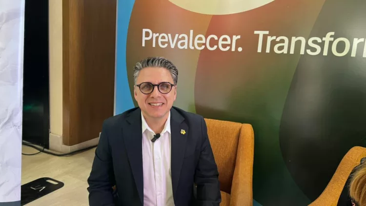 Felipe Capozzolo
