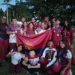 II Torneo Batalla de Carabobo