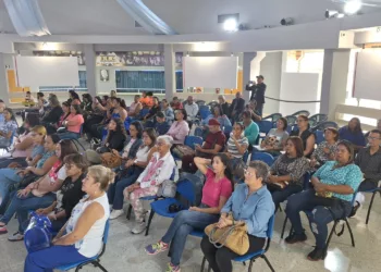 Impulsan el emprendimiento