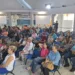 Impulsan el emprendimiento