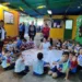 Jornada creativa