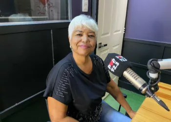 adultos en soledad