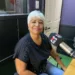 adultos en soledad